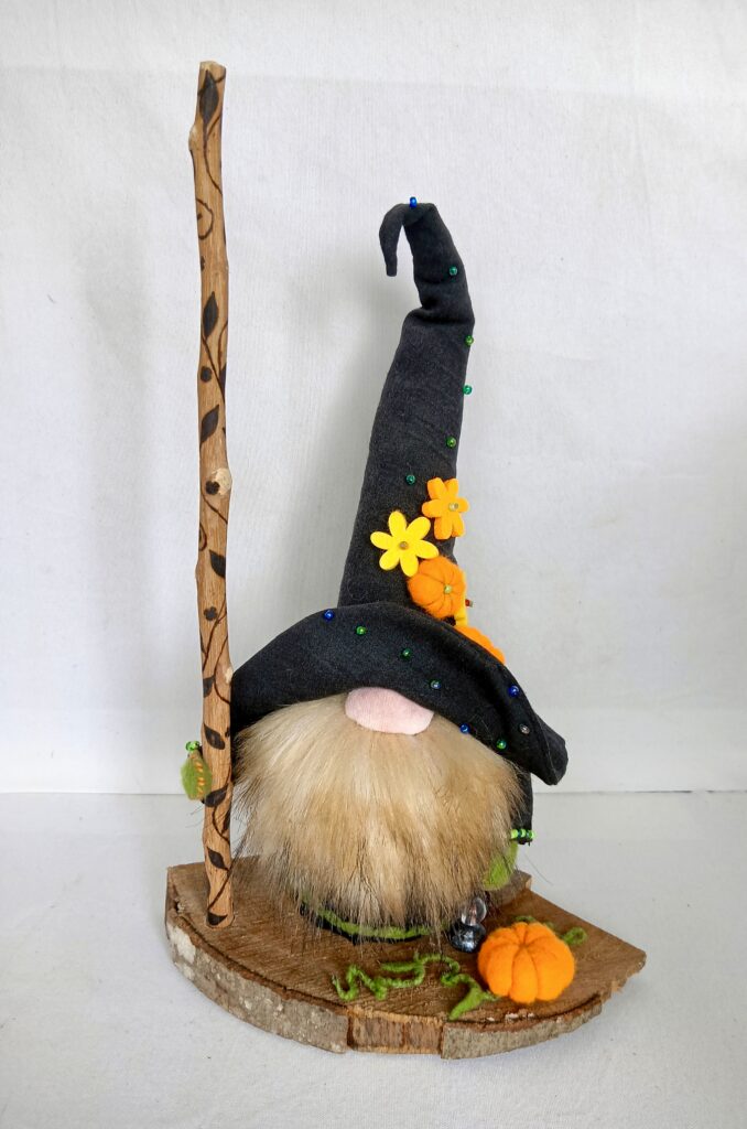 07 Mabon 2025 22 678x1024