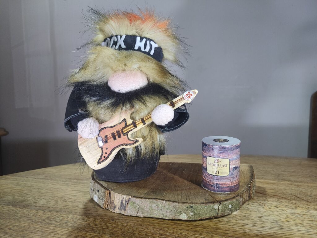 09 ROCK HIT 2025 6 1024x768