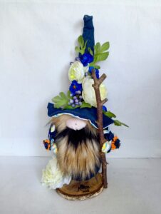 13 Oisin 2025 17 1 226x300