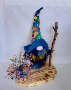 17 Fidchell 2026 8 237x300